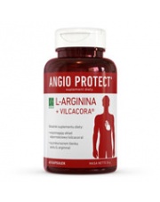 A-Z Angio Protect 60kaps.