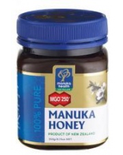 Active Manuka MGO 250+ (UMF 16+) 250g