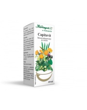 Capitavit 100g