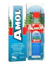 Amol 250ml