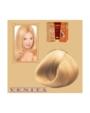 01 - Słoneczny Blond Venita