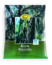 Kora Wierzby 50g