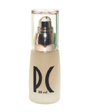 Professional Collagen Biały 30ml.