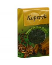 Koperek