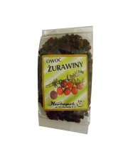 Owoc Żurawiny  50g