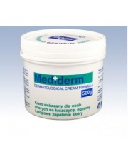 Mediderm 500g.