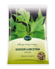 Korzeń Lubczyka 50g