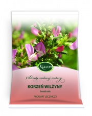 Korzeń Wilżyny 50g