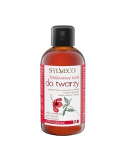 Hibiskusowy tonik do twarzy 150 ml