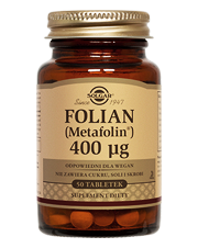 Folian x 50 tabl.