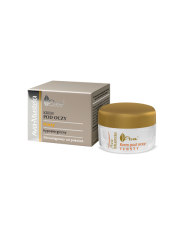 ava mustela krem pod oczy 30 ml.