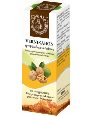 vernicabon 100 ml.