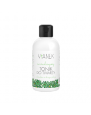 NORMALIZUJĄCY TONIK DO TWARZY 150 ml.