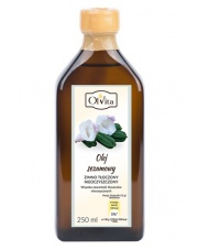 Olej sezamowy 250 ml