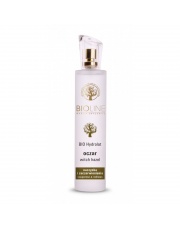 BIO HYDROLAT OCZAROWY 75ml.