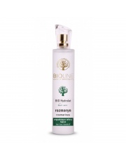 BIO HYDROLAT Z ROZMARYNU 75ml.