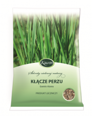 Klącze Perzu 50g.