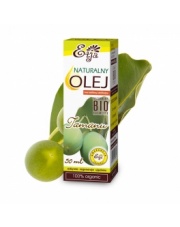 olej tamanu 50ml.