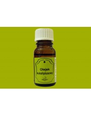 Olejek Eukaliptusowy 10ml