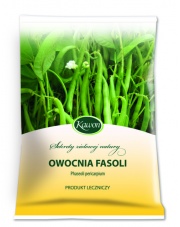 Owocnia Fasoli 50g