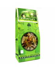 kwiat lipy 30g.