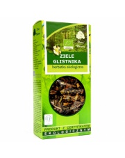 ziele glistnika 50g.