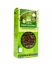 ziele przetacznika 50g.