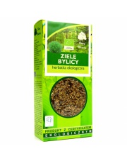 ziele bylicy 50g.