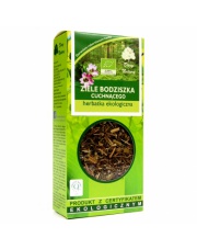 ziele bodziszka 25g.