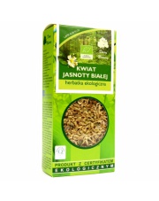 kwiat jasnoty 25g.