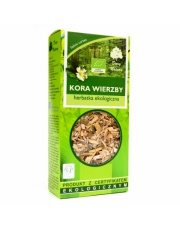 kora wierzby 100g.