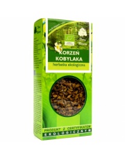 korzeń kobylaka 50g.