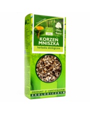 korzeń mniszka 100g.