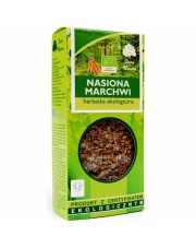 nasiona marchwii 40g.