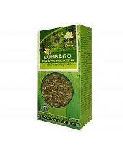 Herbata przy Lumbago 50g