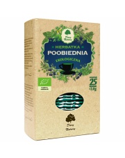 HERBATKA POOBIEDNIA EKO 25X2G