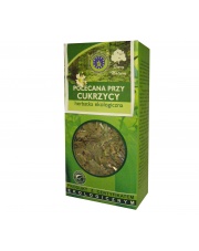 Herbata przy Cukrzycy 50g