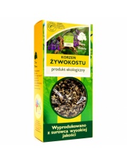 Korzeń Żywokostu 100g.