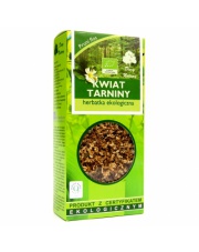 Kwiat Tarniny 25g