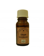 Olejek Kminkowy 10ml