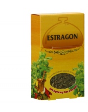 Estragon 30g