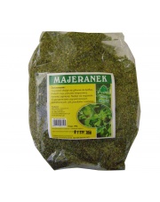 Majeranek 100g