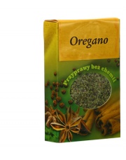 Oregano 30g