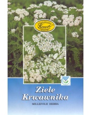 Ziele Krwawnika 50g