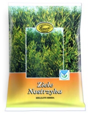 Ziele Nostrzyka 50g