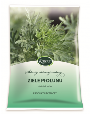 Ziele Piołunu 50g