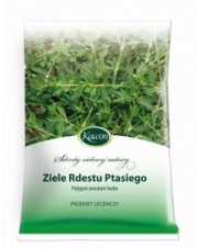 Ziele Rdestu Ptasiego 50g