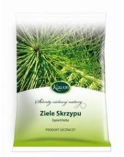 Ziele Skrzypu 50g