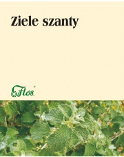 Ziele Szanty 50g