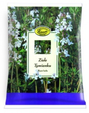 Ziele Tymianku 50g